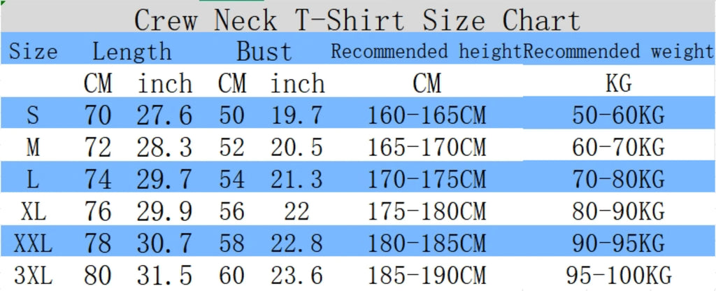 Summer Best Selling Men'S 100% Cotton T Shirt Loose Fit Casual round Neck Short Sleeved T Shirt with Printed Pattern