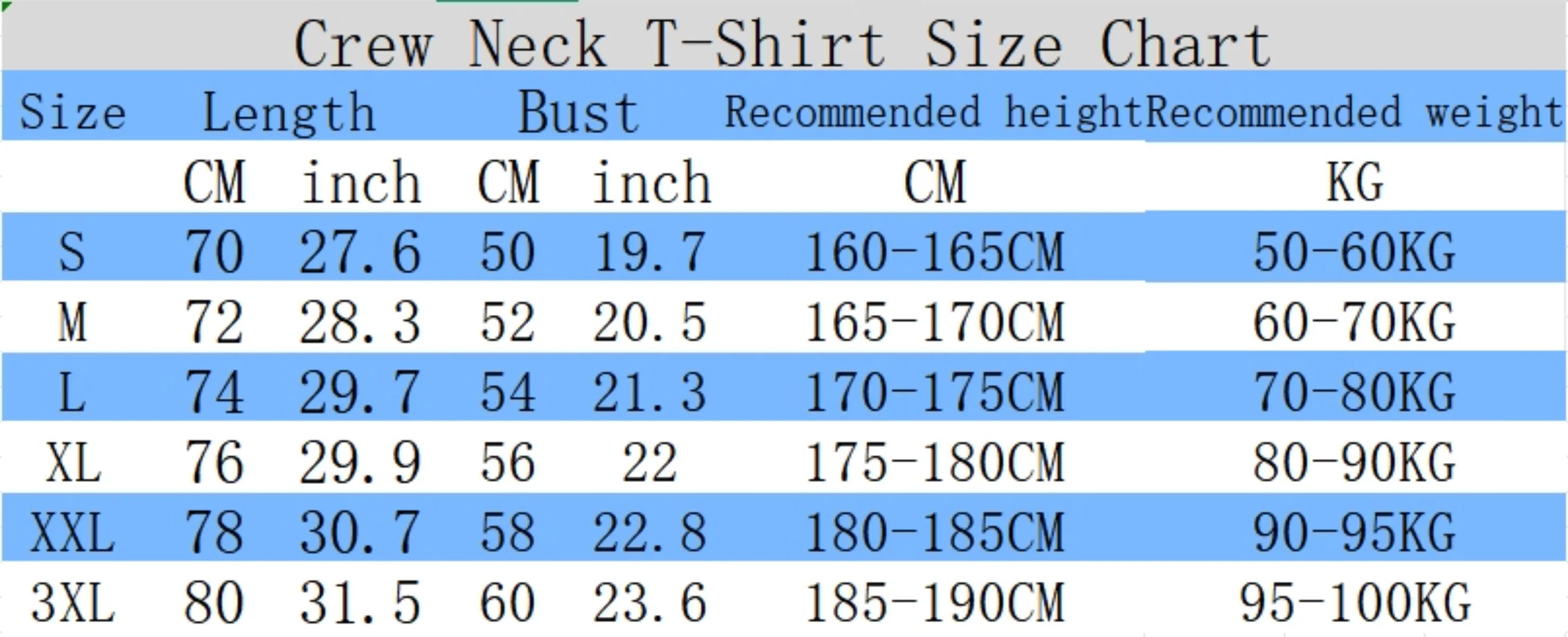 Summer Best Selling Men'S 100% Cotton T Shirt Loose Fit Casual round Neck Short Sleeved T Shirt with Printed Pattern