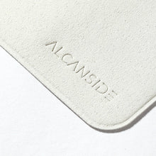 Alcanside Cleaning Kit