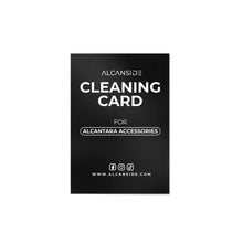 Alcanside Cleaning Kit