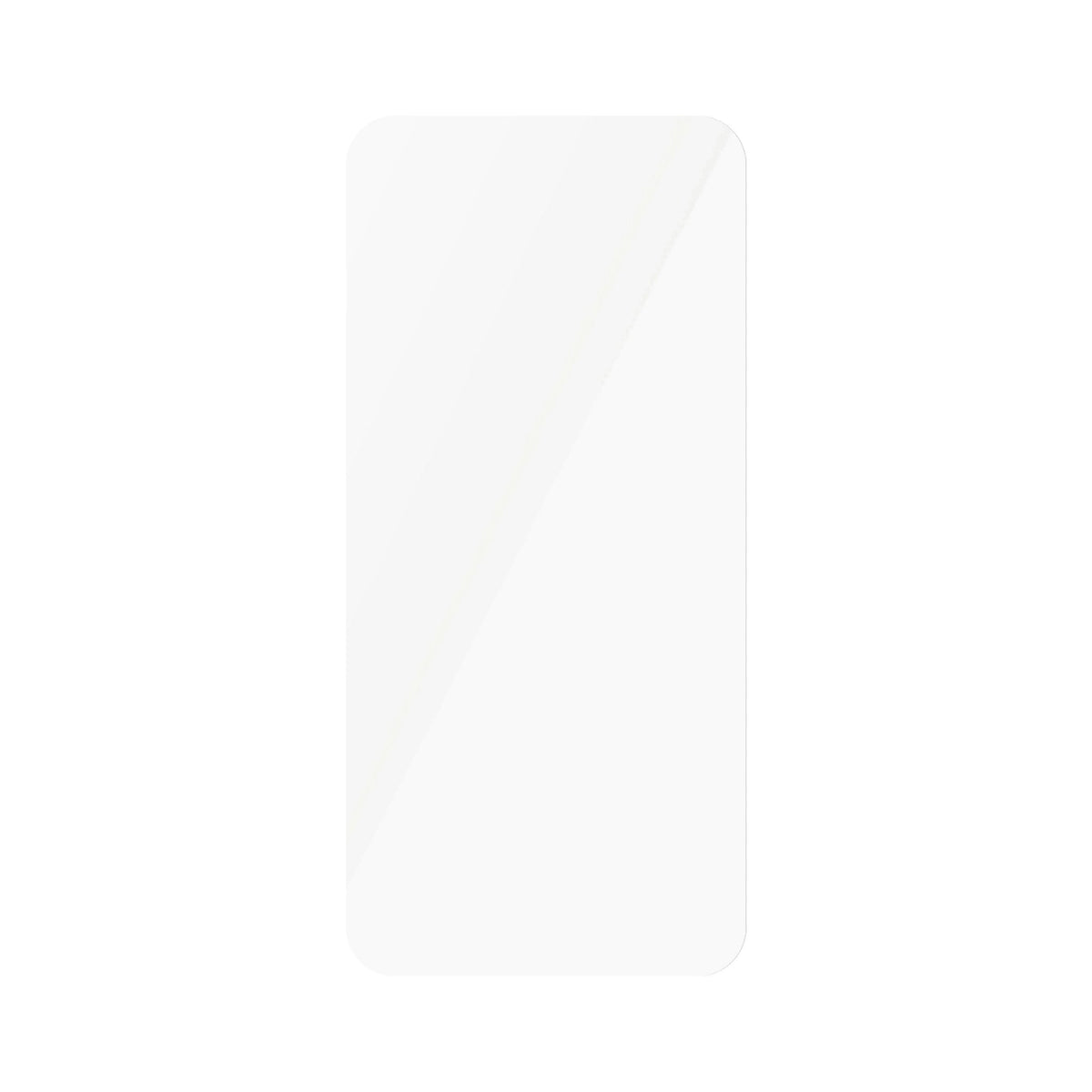 ALCANSIDE Screenprotector - iPhone 18 Pro Max