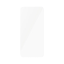 ALCANSIDE Screenprotector - iPhone 18 Pro Max