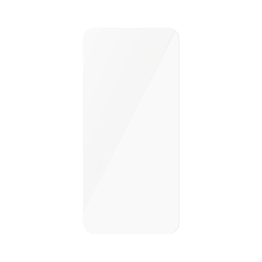 ALCANSIDE Screenprotector - iPhone 18 Pro Max