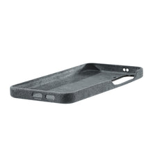Samsung Galaxy S24 - Alcantara Case - Nardo Gray