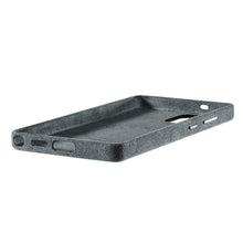 Samsung Galaxy S24 Ultra - Alcantara Case - Nardo Gray