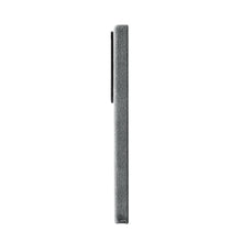 Samsung Galaxy S26 Ultra - Alcantara Case - Nardo Gray